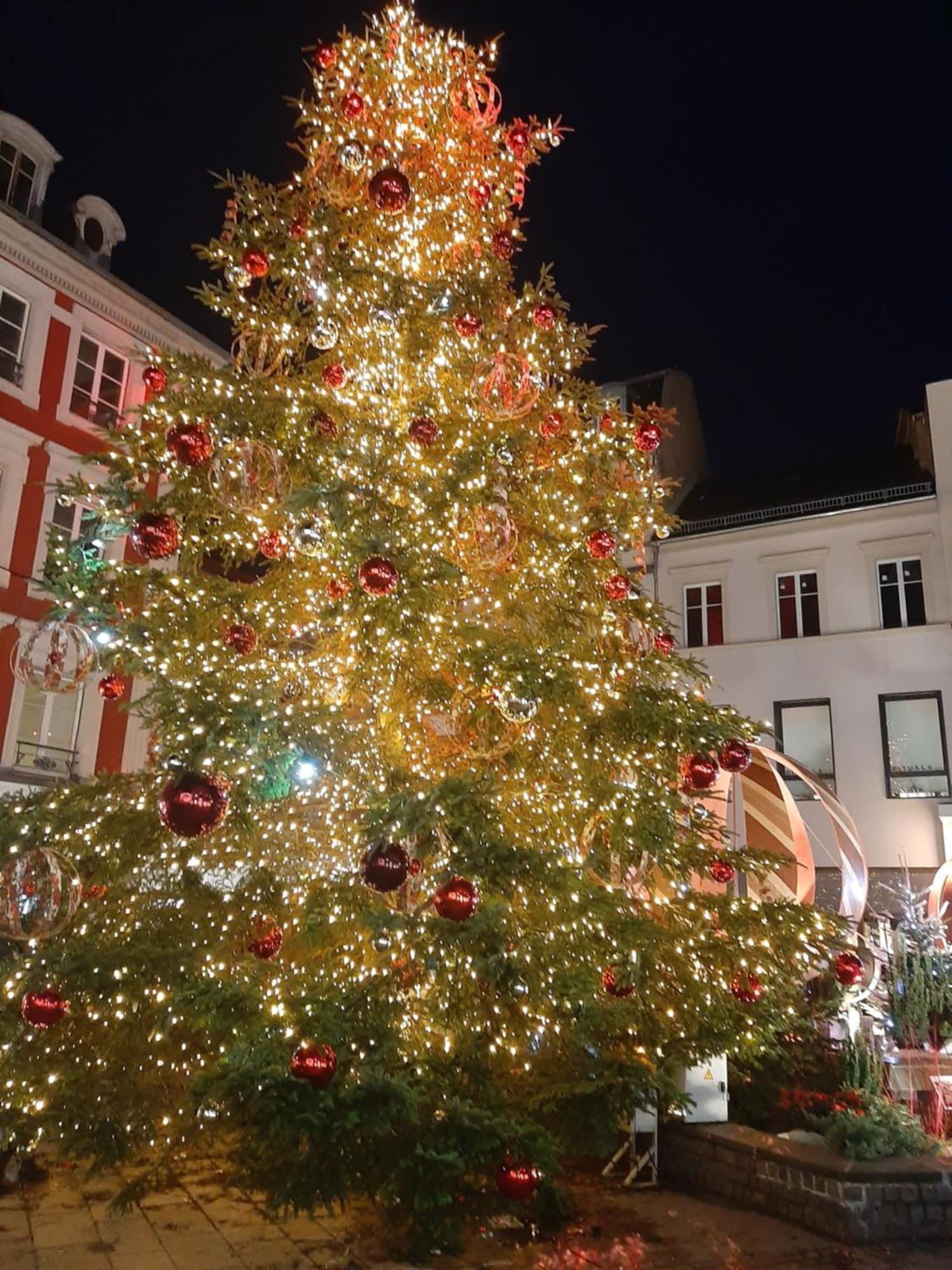 Brit Hotel Mulhouse Centre ภายนอก รูปภาพ